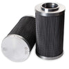 Quality Filtration QH331DA03B