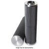 FilterFinder FF205960B