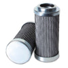 FilterFinder FF212181B