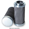 SF Filter HY12175