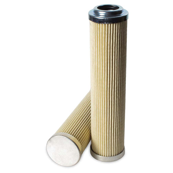 MP Filtri 8HP0394P10AN