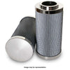 Main Filter MF0490066