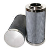 HiFi Filter SH 670028