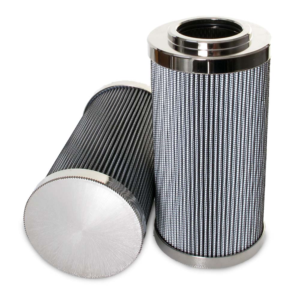 National Filters PEP214065GHCV