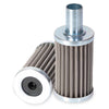 Main Filter MF0065480