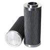 Main Filter MF0060211