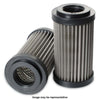 SF Filter HY18120