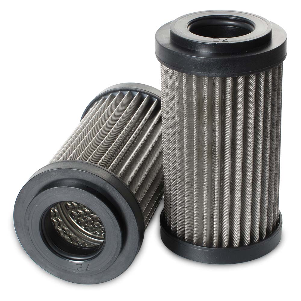 SF Filter HY18128