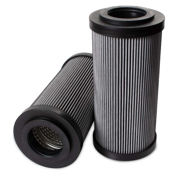 SF Filter HY110981