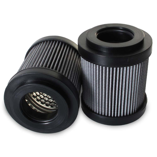 Main Filter MF0577067