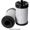FilterFinder FF206818B