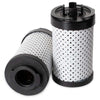 HiFi Filter SH 74537