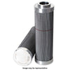 SF Filter HY15302