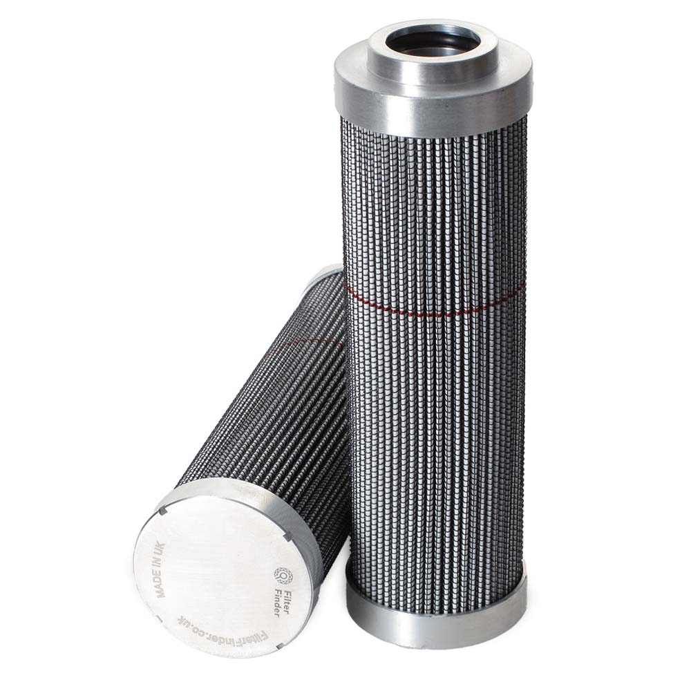 Main Filter MF0060069