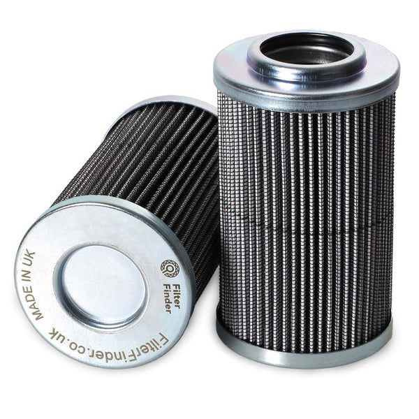 Main Filter MF0060142