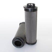 Rexroth 10240G250006M