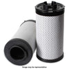 Main Filter MF0064536