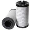 National Filters RHY330-6-5G-V/3