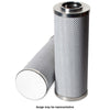 SF Filter HY13113