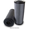 Main Filter MF0360155