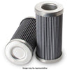 SF Filter HY15006 