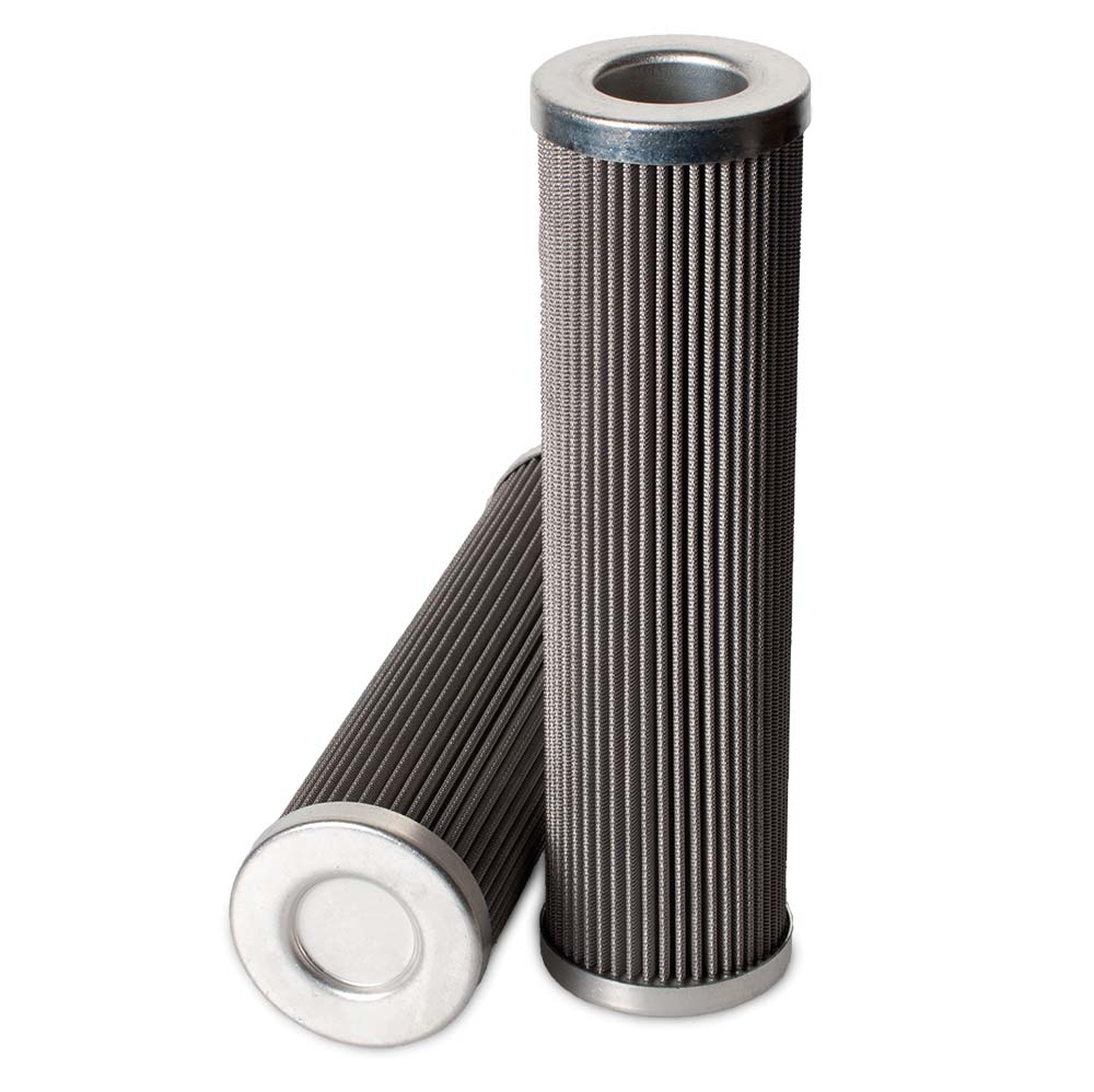 SF Filter HY15092