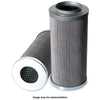 Main Filter MF0064971