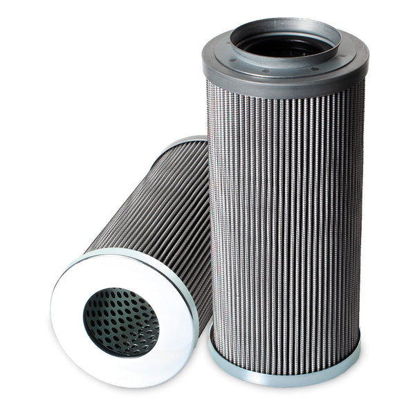 Main Filter MF0064967