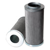 HiFi Filter SH 64281