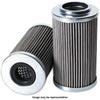 Main Filter MF0064991