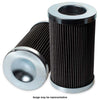 Filtration Group 76900682