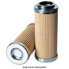 Main Filter MF0058380