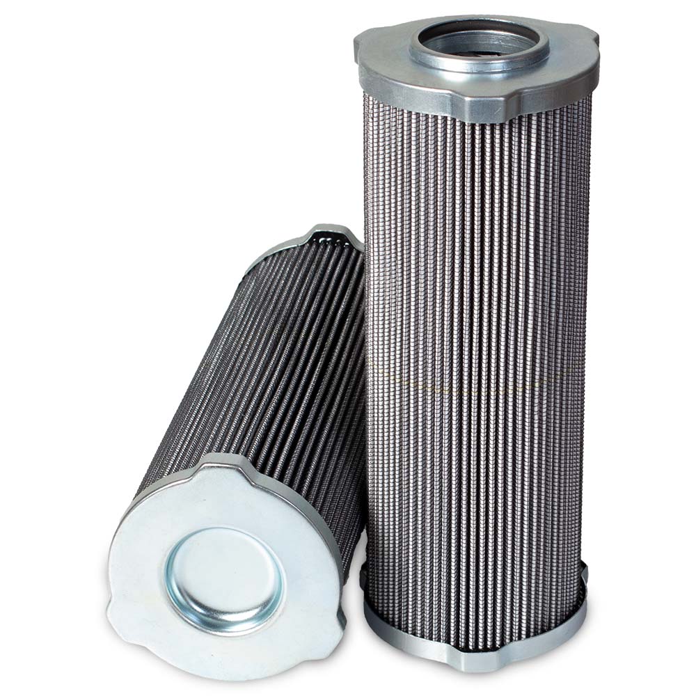 Main Filter MF0059086