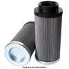 National Filters PPR3186GV