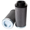 HiFi Filter SH 51069 V