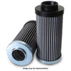 Main Filter MF0063218