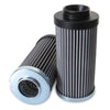 HiFi Filter SH 51004