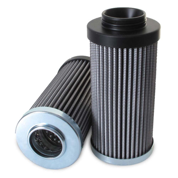 Main Filter MF0063215