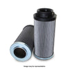 Main Filter MF0063232