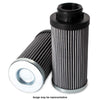 HiFi Filter SH 51087 V