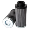 HiFi Filter SH51087