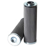 HiFi Filter SH87414