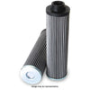 FilterFinder FF212458B