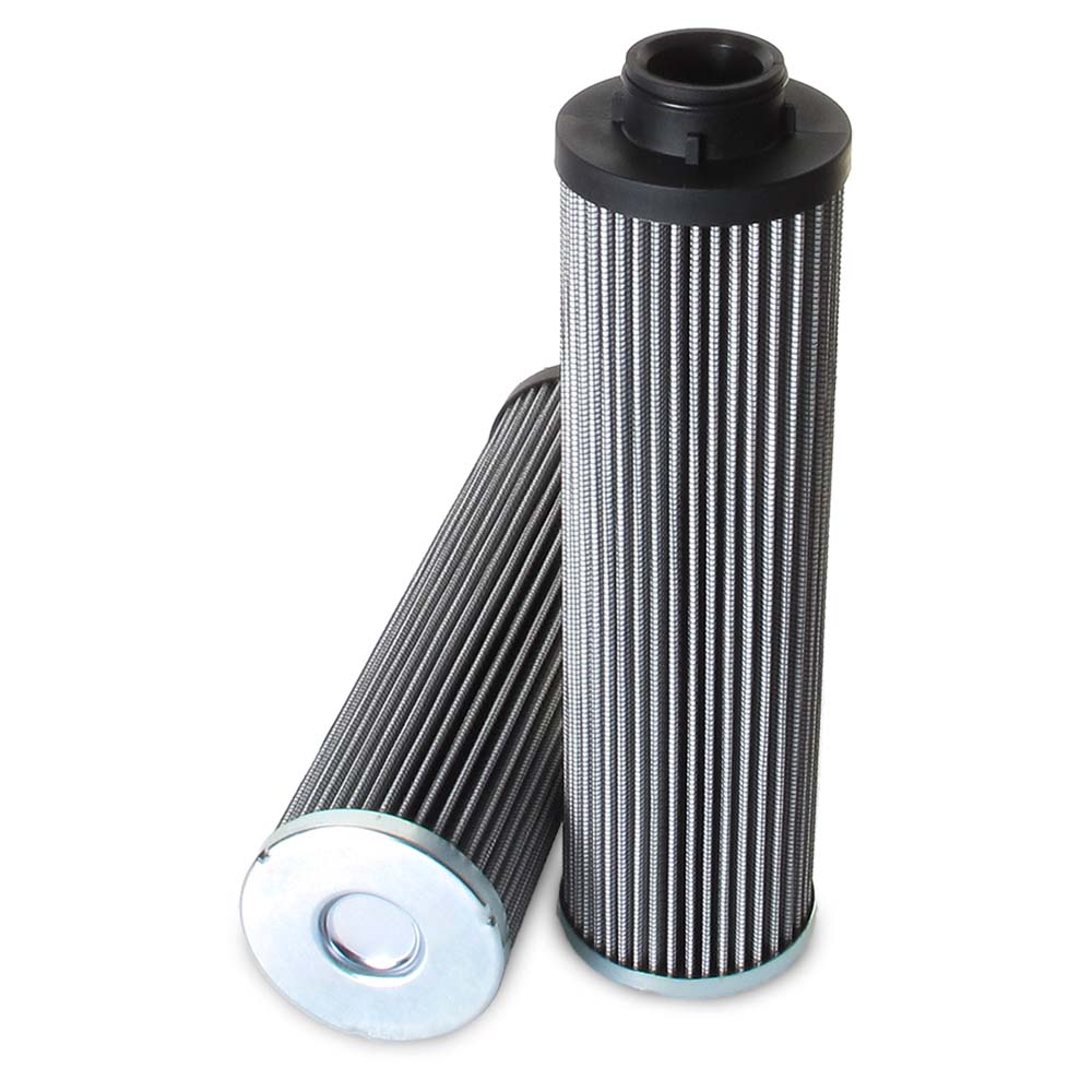 SF Filter HY90144V