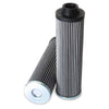 FilterFinder FF212458B