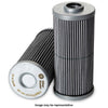 FILTER-X XH02046