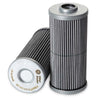 SF Filter HY24059