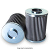 FilterFinder FF212535B