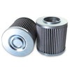 Filtrec D930G05