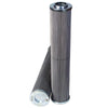 Quality Filtration QH280DA12B